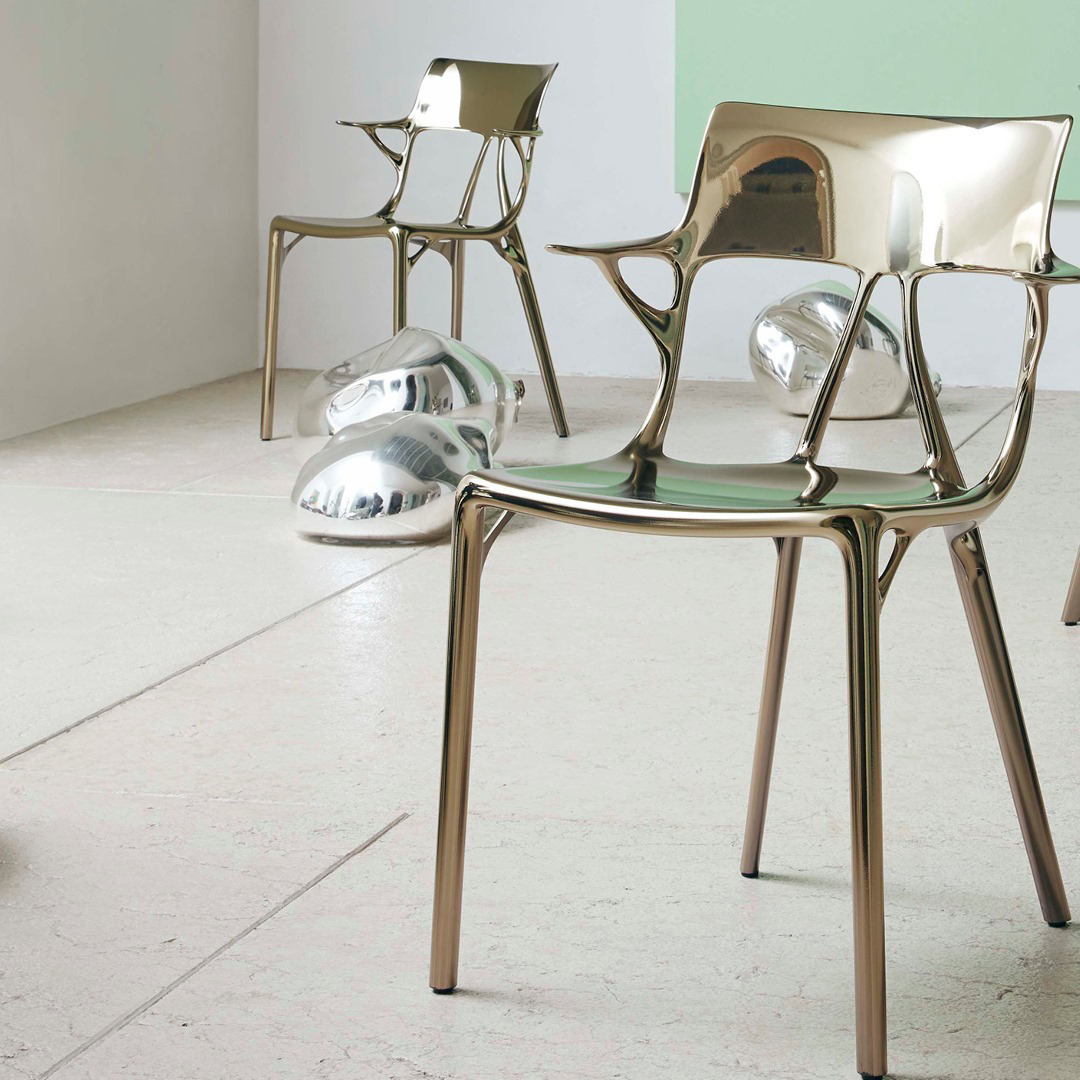 Kartell Rouen Barentin Dieppe Le Havre Normandie Meubles Pasquier